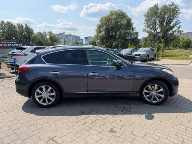 Фото автомобиля 2