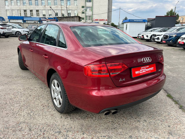 Фото автомобиля 6