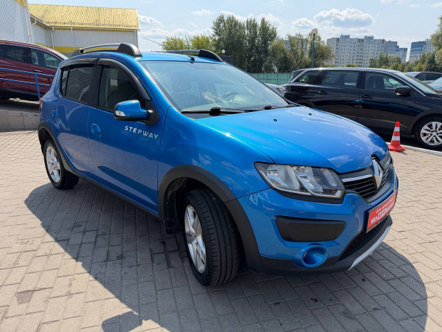 Фото автомобиля 4