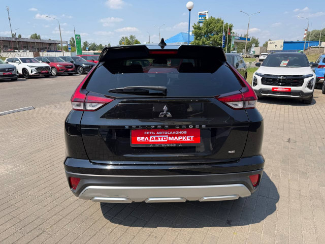 Фото автомобиля 4