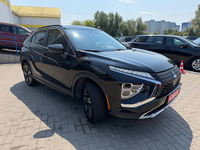 Фото автомобиля 5