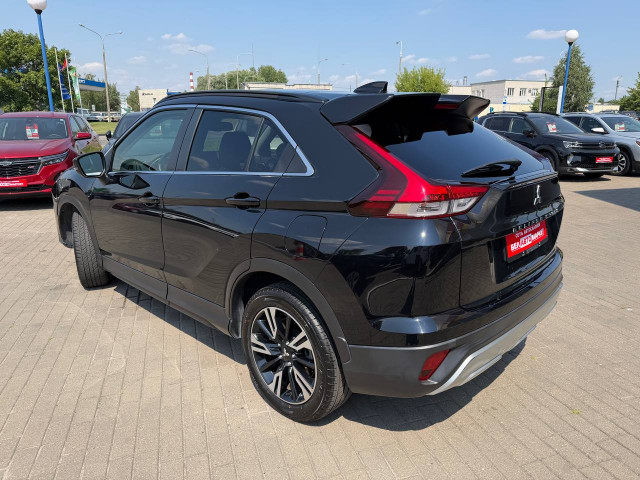Фото автомобиля 6