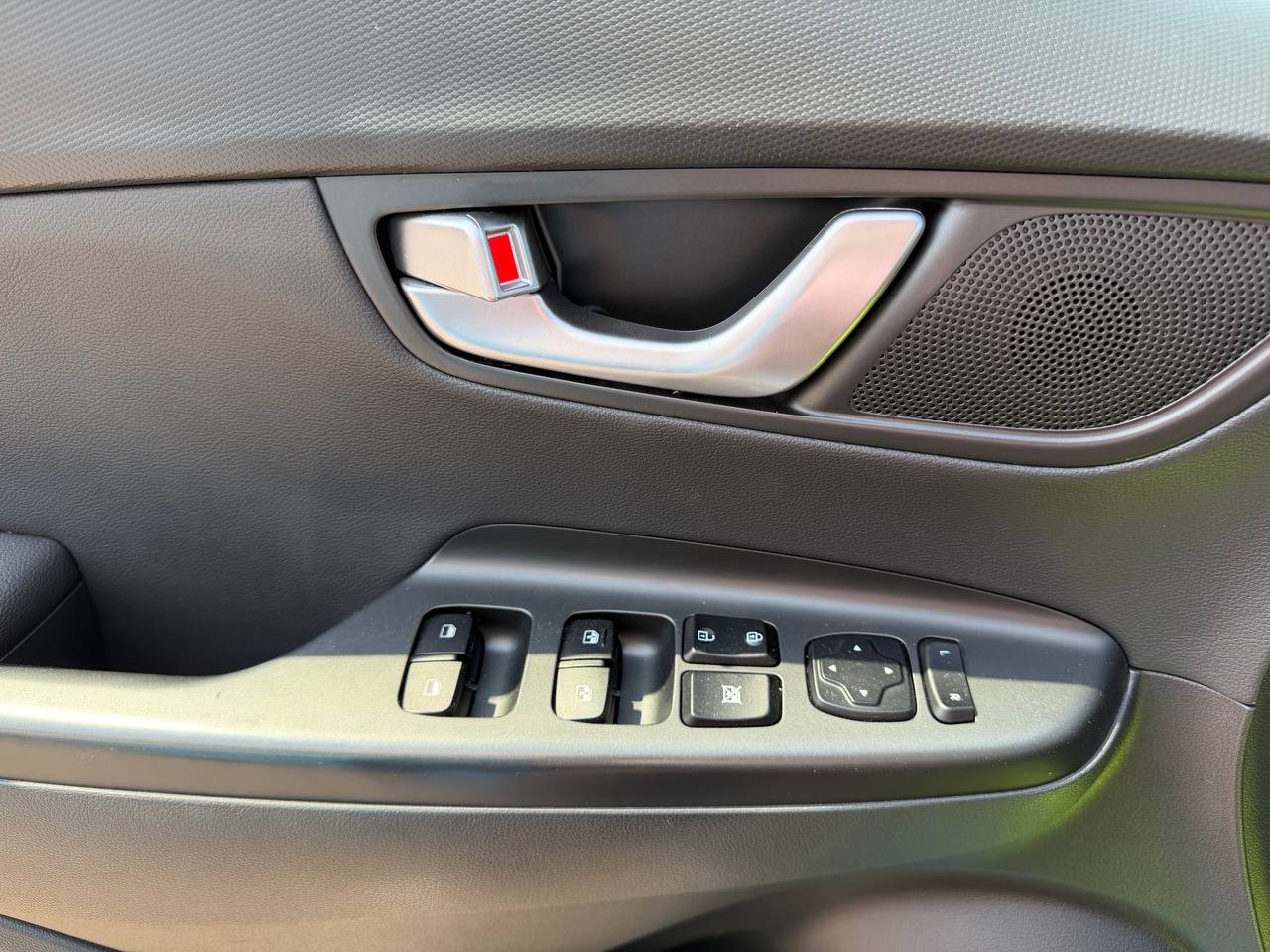 Фото автомобиля 14