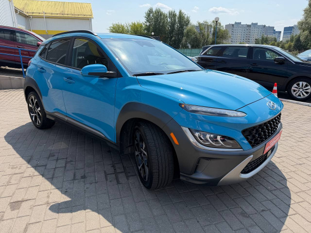 Фото автомобиля 2