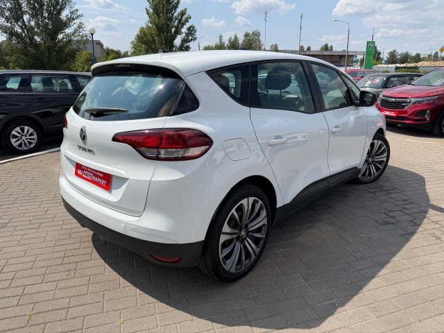 Фото автомобиля 4