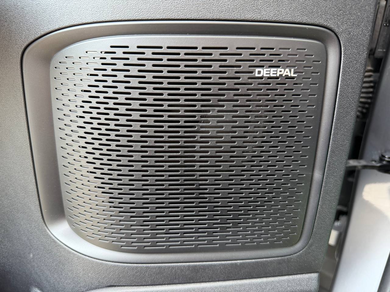 Фото автомобиля 13
