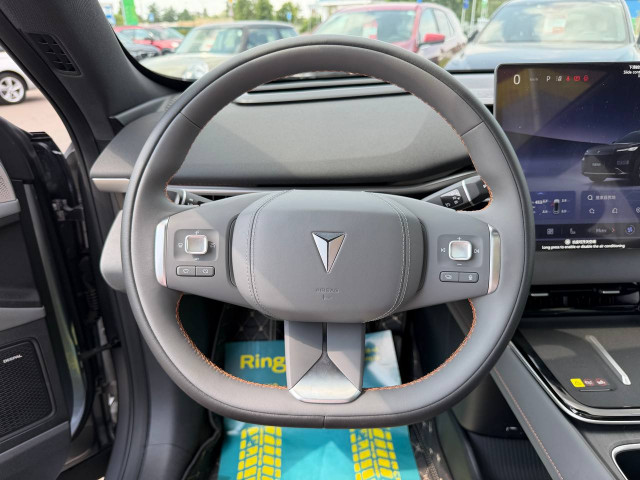Фото автомобиля 1