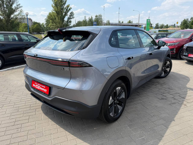Фото автомобиля 5