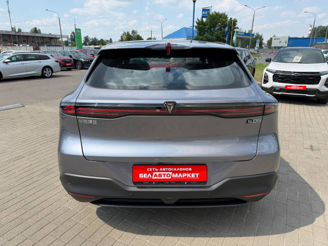 Фото автомобиля 6
