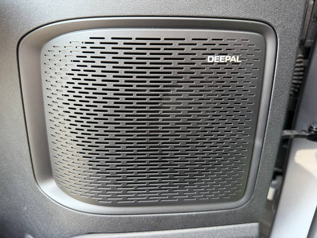 Фото автомобиля 13