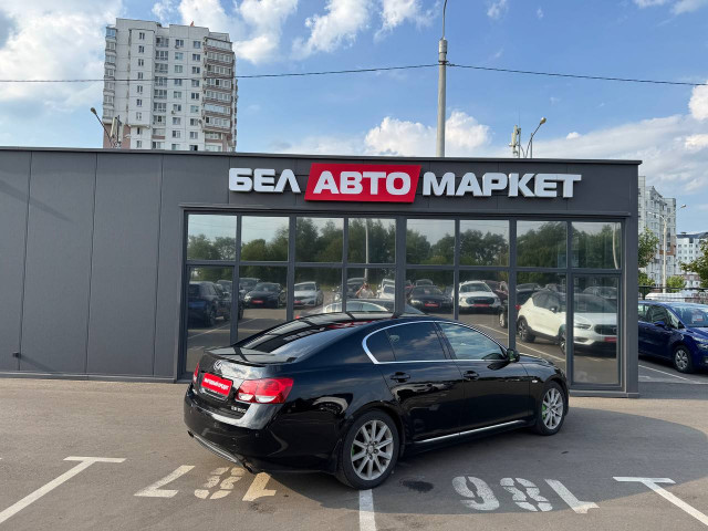Фото автомобиля 4