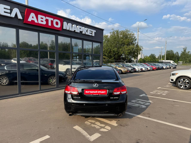 Фото автомобиля 5