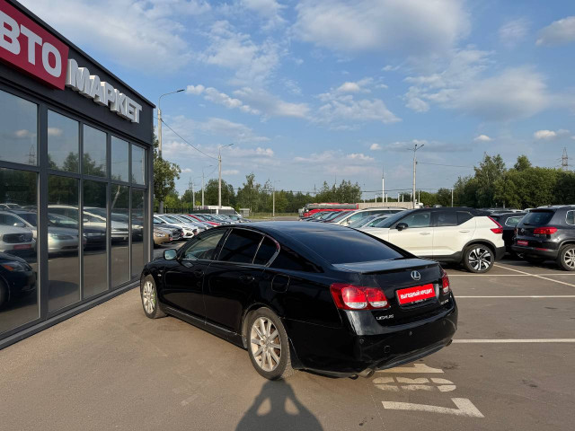 Фото автомобиля 6