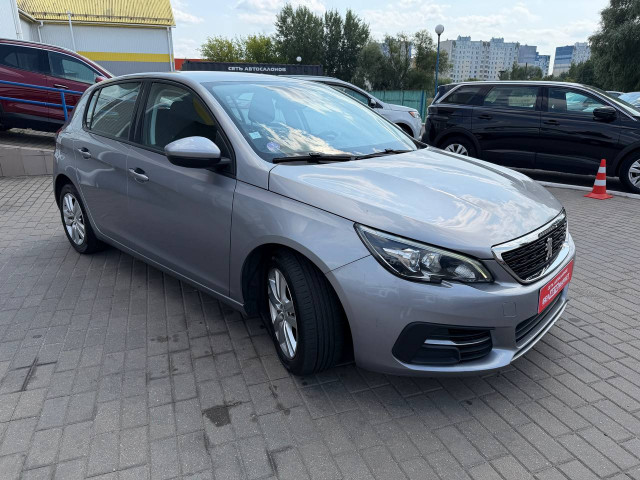 Фото автомобиля 1