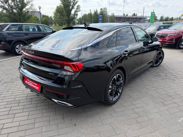 Фото автомобиля 5
