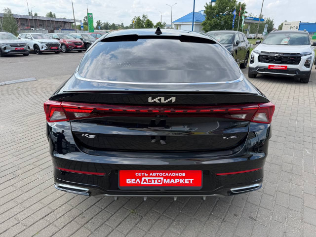 Фото автомобиля 6