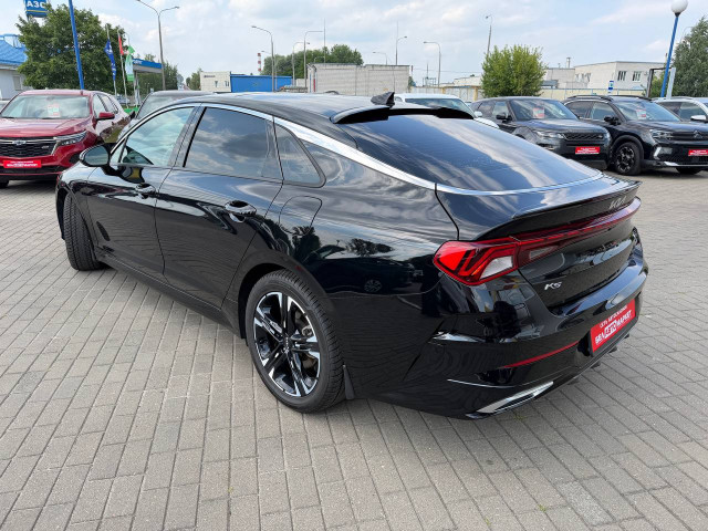 Фото автомобиля 7