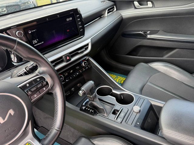 Фото автомобиля 12