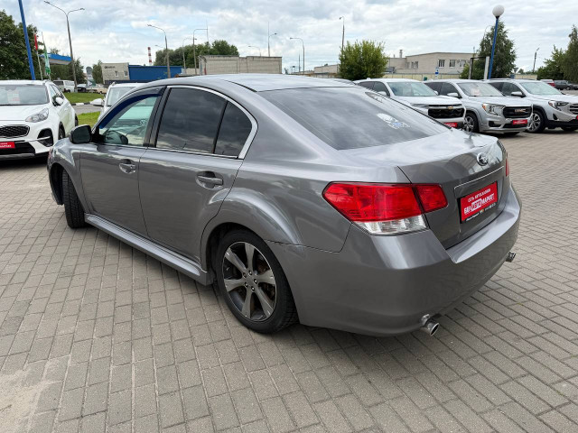Фото автомобиля 1