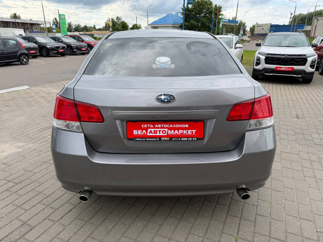 Фото автомобиля 6