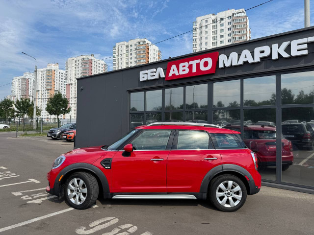Фото автомобиля 7