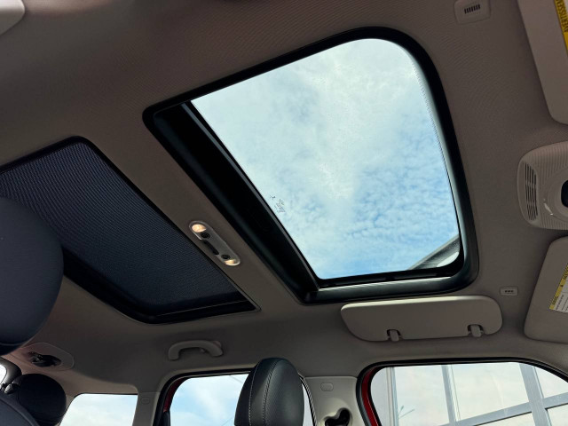 Фото автомобиля 20