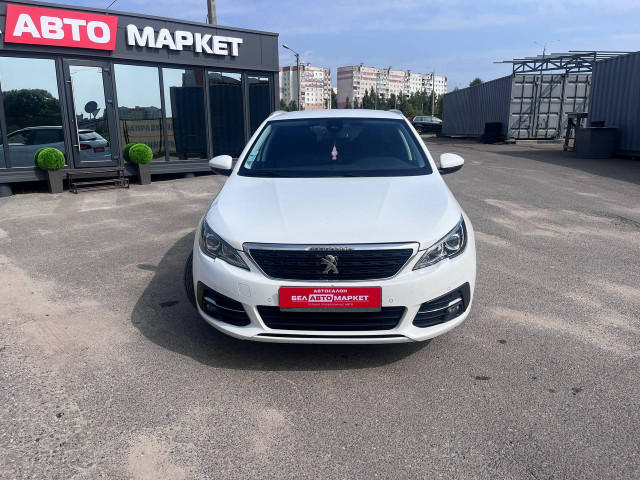 Фото автомобиля 1