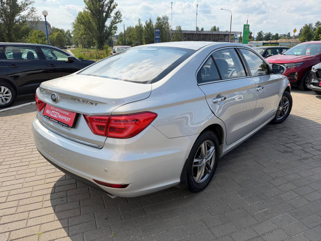 Фото автомобиля 2