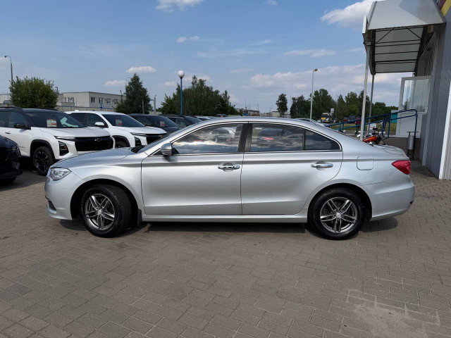 Фото автомобиля 7