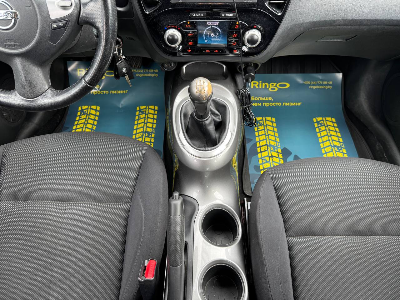Фото автомобиля 12
