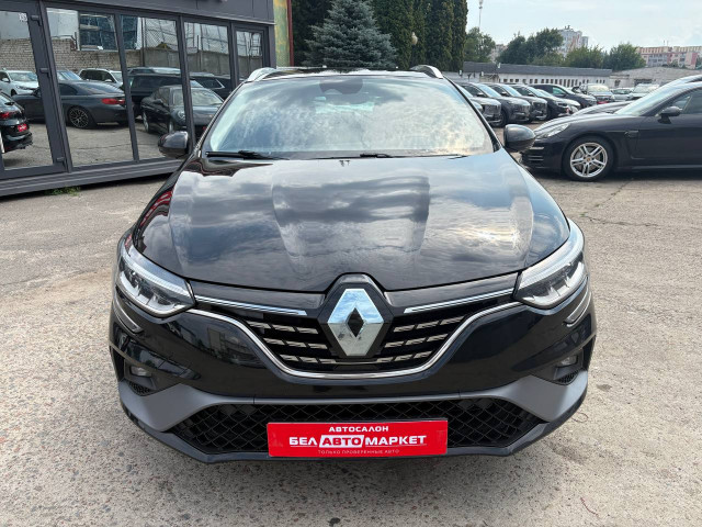 Фото автомобиля 1
