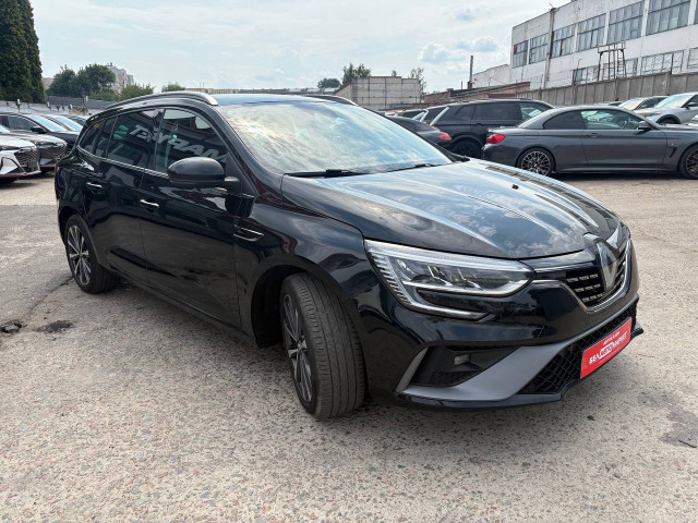 Фото автомобиля 2