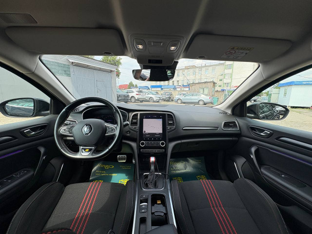 Фото автомобиля 10