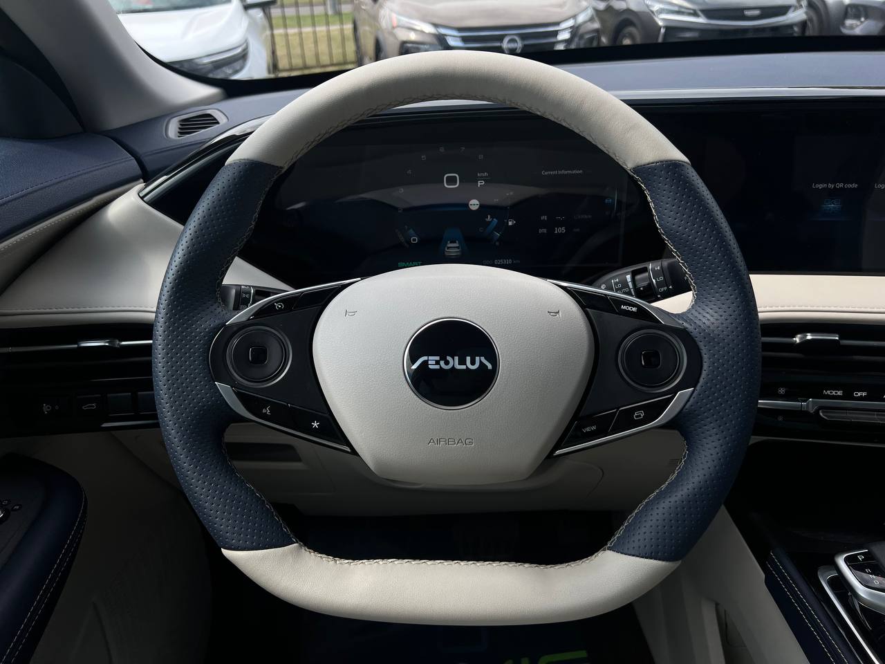 Фото автомобиля 20