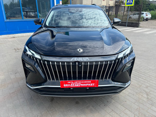 Фото автомобиля 3