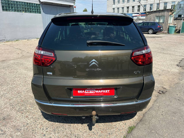 Фото автомобиля 5