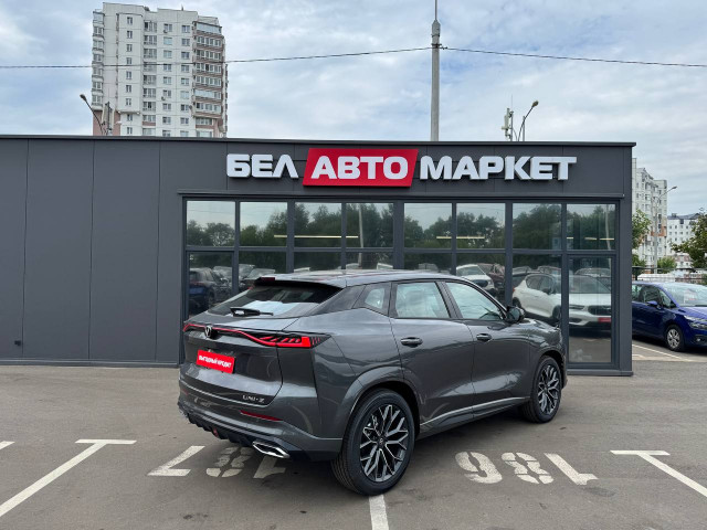 Фото автомобиля 4