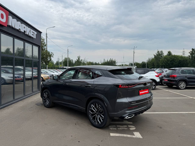 Фото автомобиля 6