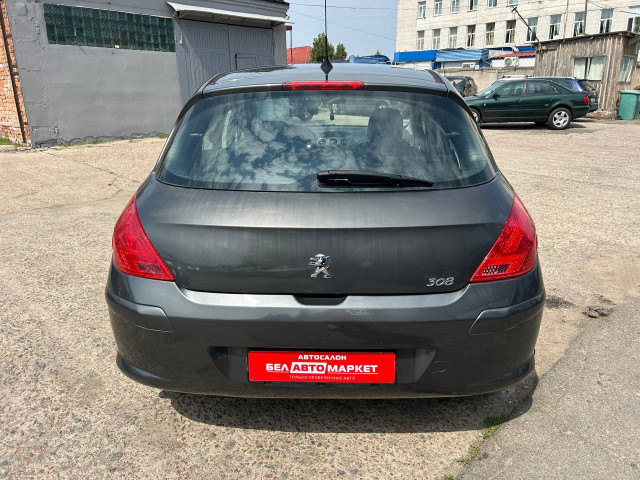 Фото автомобиля 5