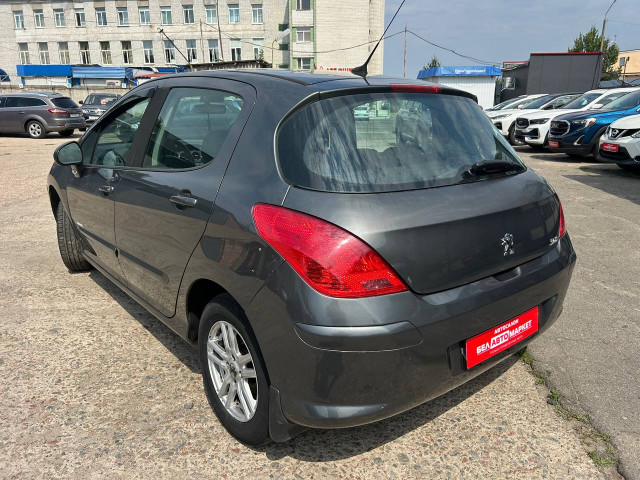 Фото автомобиля 6