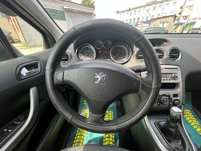 Фото автомобиля 11