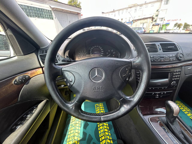 Фото автомобиля 11