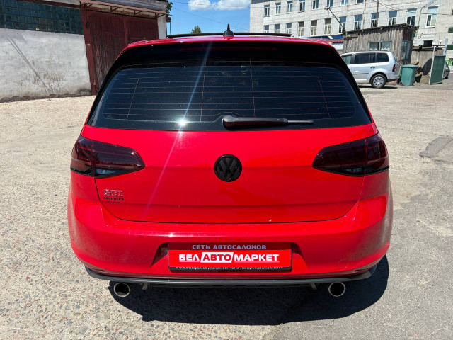 Фото автомобиля 5