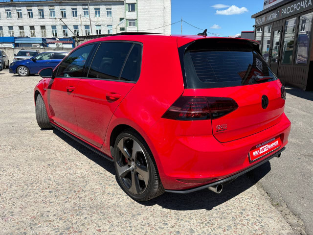 Фото автомобиля 6