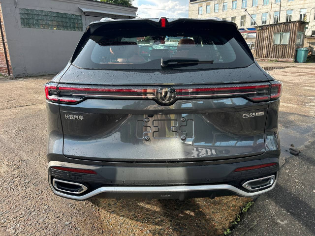Фото автомобиля 5