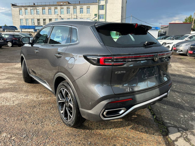 Фото автомобиля 6