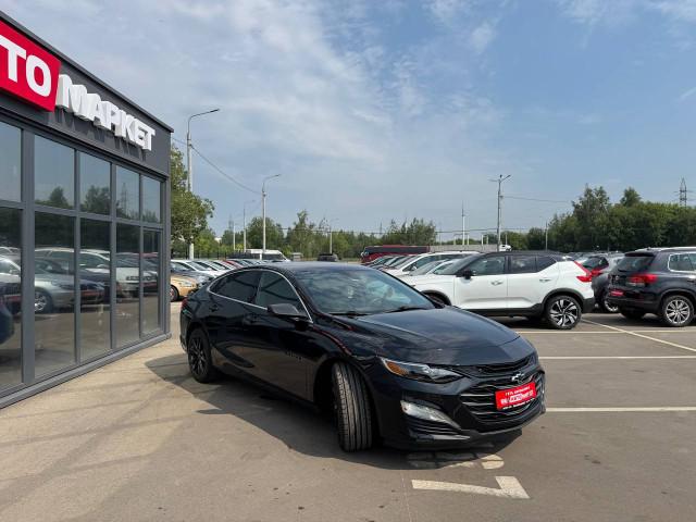 Фото автомобиля 2