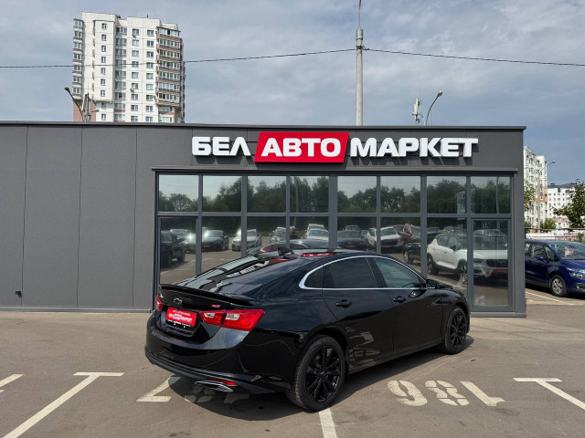 Фото автомобиля 4