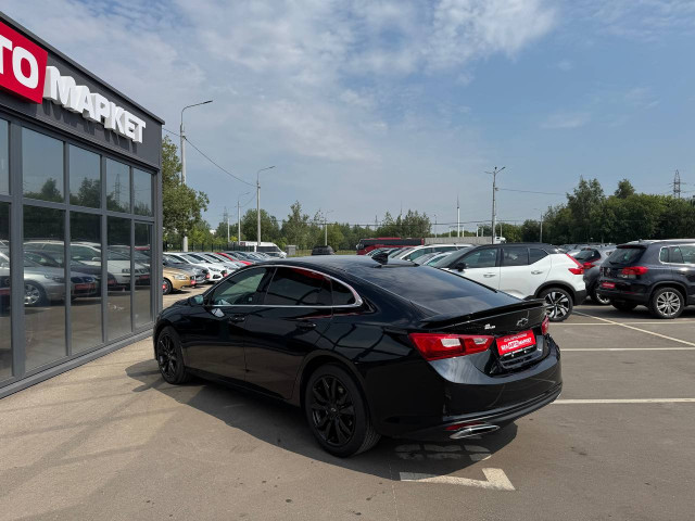 Фото автомобиля 6