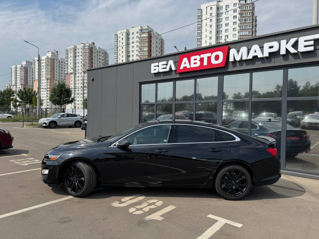Фото автомобиля 7